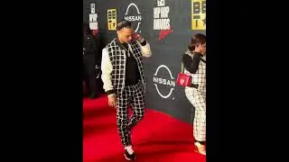 T.I. and Tiny