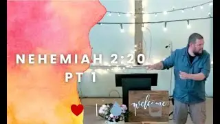 Encounter Church Ilfracombe Live Stream 11-01--2026