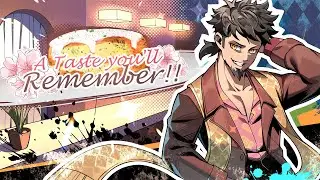 [SUBATHON DAY 86] - PERSONA SERIES - FIRST TIME - COME HANG OUT! - [18+ Low Poly Vtuber]