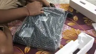 Best Induction in range between Rs: 1000-2000