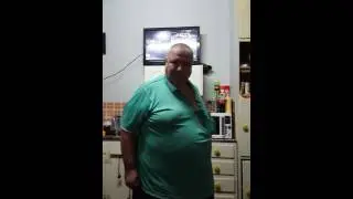 20151002 010633