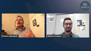 Webinar 