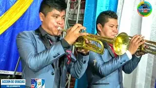 LOS SEGUIDORES DEL REY DE SAN JUAN SACATEPEQUES EN VIVO DESDE MIRADOR TECPAN