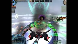 SubaGames Ace Online - Gameplay Promo