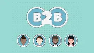 B2B & B2C Video Marketing with Great Big Video