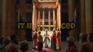 Persian Civilization: Rise of the Achaemenid Empire