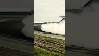 #drifting #drift #driftopen #driftcar