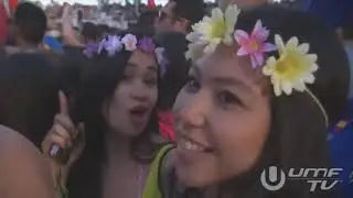 Afrojack & Fedde Le Grand & Martin Garrix - 1234 Turn Up The Speakers (Pablo Denuit Mashup)