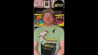 X-Men & Spider-Man for Dummies