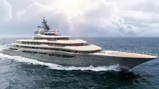 THE NORD | 🛳  🛳