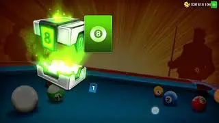 Collect all reward from pool pass...show avatar cues and 1 gameplay by M A N S H A 8bp