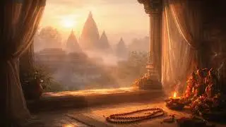 श्याम श्याम बोल मन श्याम श्याम#KrishnaBhajan#Mathura#ShyamBhajan #templebhajan#indiandevotional