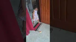 zaramoni cute video!#youtubeshorts #shortsfeed#cute #viral #2023 #new #shorts #zaravlog#shorts_video