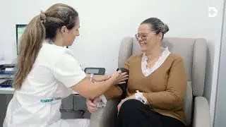 Hospital da Luz Clínica do Porto: o seu centro de saúde no centro do Porto