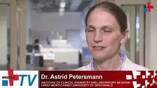 Point-of-care testing in the hospital – quality diagnostic results