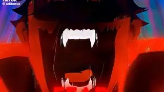 hot miguel edits u should watch rn