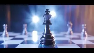 Brother vs Brother: Who&rsquo;s the REAL Chess Master? | Sibling Chess Showdown | Epic Chess Battle