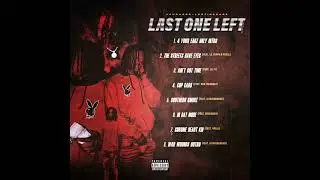 COP CARS (FEAT. NBA YOUNGBOY)