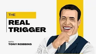 The Real Reason You Get Triggered &ndash; Psychology Explains