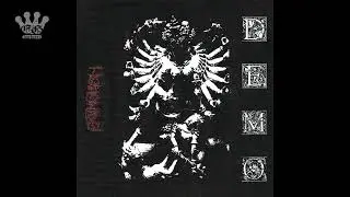 [EGxHC] Extinguish - Demo - 2017 (Full Stream)