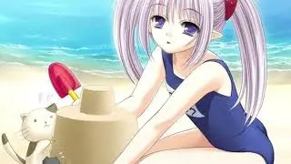 Bass da da da Nightcore