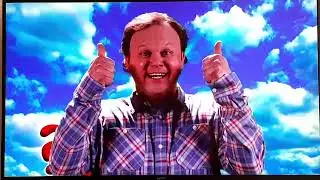 Silly Time Supercut