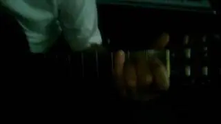 How to play 