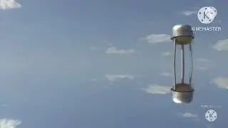 I put stupid stupid world from Talking Cat water towers in Anger creep major