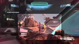 Zenith juggernaut comeback