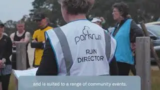 Reservoirs South Australia  - Events at Reservoir Reserves