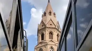 Gc university Lahore || Gcu Beauty || Gc vs Pu