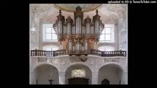 A. Vivaldi - Stabat Mater