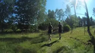 ANGALOPPET_150809