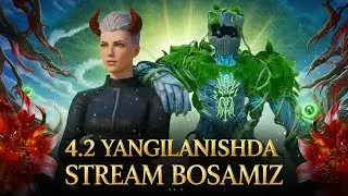 🔴LIVE NEW UPDATE 4.2 ZAVAGA TUPURDIM🤣 15K SOON😉😉