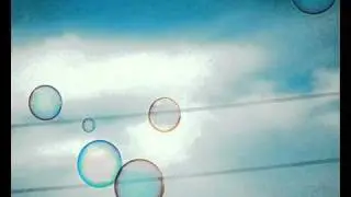 Groove Garcia - Bubblemaker (Original Mix)
