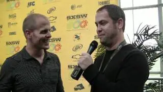 Travel Diet and Workout Tips from Tim Ferriss