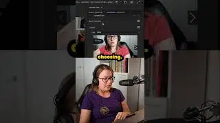 How to save a Lumetri color preset?