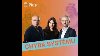 Demografka: Byt, práce, partner a pak dítě? Stárneme odspodu