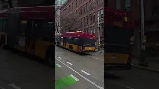 Чего (вероятно) не хватает вашей системе скоростного автобусного сообщения.