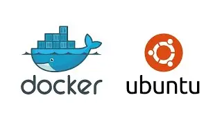 Ubuntu 22.04 - Instalación utilizando Docker