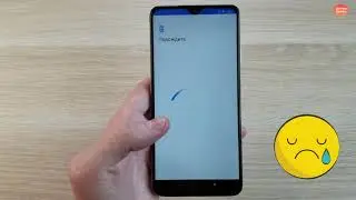 MediaTek превращает Redmi Note 8 Pro в кирпич
