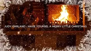 Wham, Mariah Carey, David Bowie, Bing Crosby/ Christmas Playlist