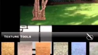 iScape 2.0 for iOS - Smart Landscape Design: Simple, Intuitive Controls