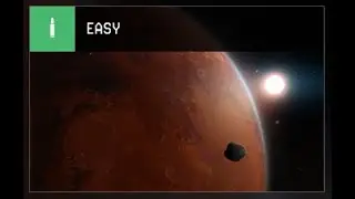 Warface - spec-ops - mars - easy - complete game