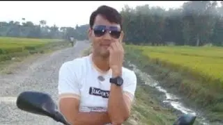 # Araria Bihar Jagir Pipra ka Bakra Nadi