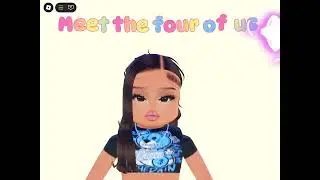8C22C0B4 FC82 4EC3 B17F 31059A981B11