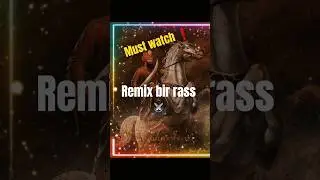 ❗bir rass⚔️ #remixkatha #birras #katha #trending #khalsa
