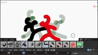 liveanimation