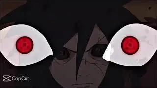 Wake up to reality! I'm the Ghost of the Uchiha. 