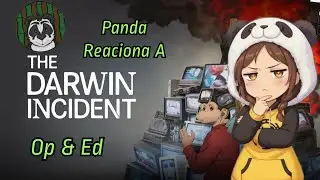 &iquest;GENIALIDAD O SOLO 
